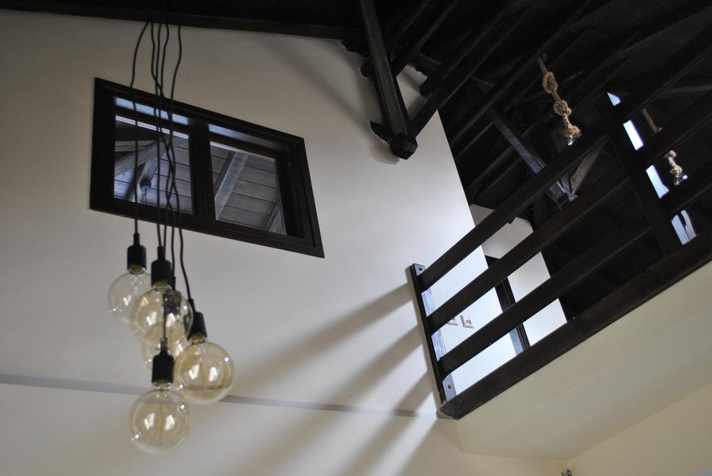 Halkidiki Luxurious Stonehouses Psakoudia Bagian luar foto